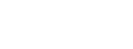 Carlson