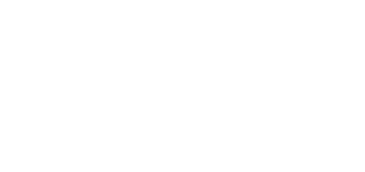 Country Life