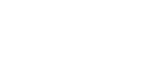 Jarrow Formulas