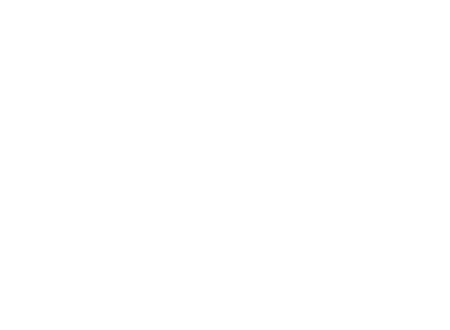 Solgar