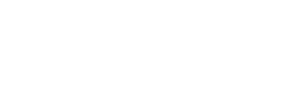 Trace Minerals